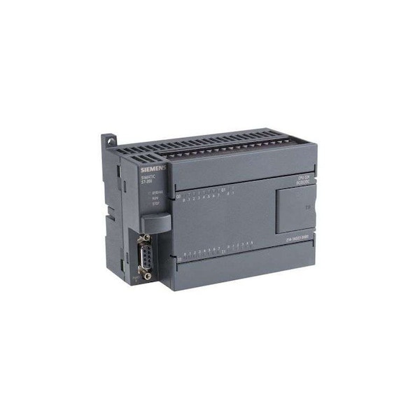 Interface Module 6ES71556AU010CN0